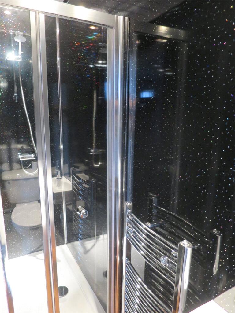 Additional image 11 of North Devon Road, Fishponds, Bristol, BS16