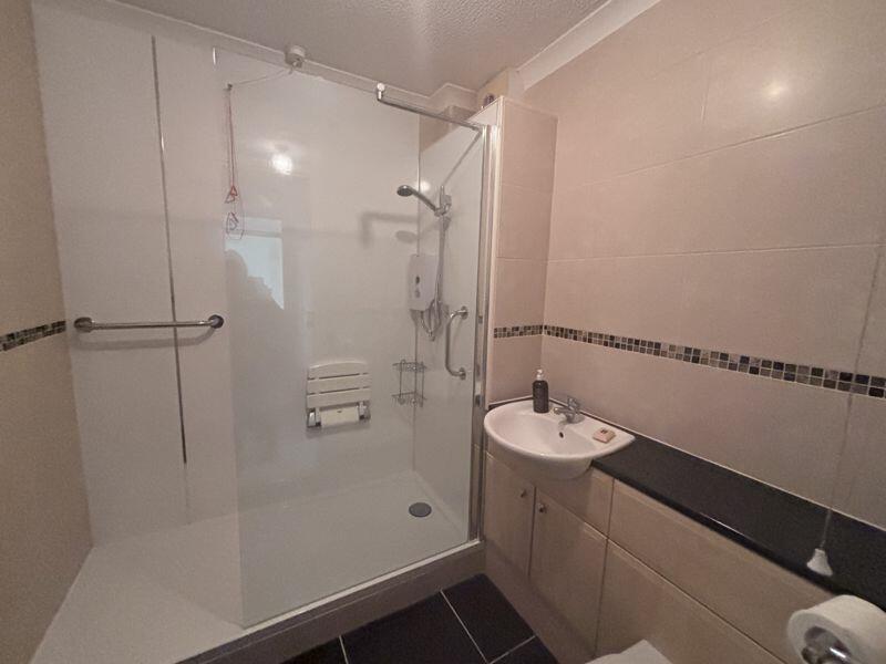 Additional image 6 of Avonlea Court Cloverdale Drive, Longwell Green Bristol