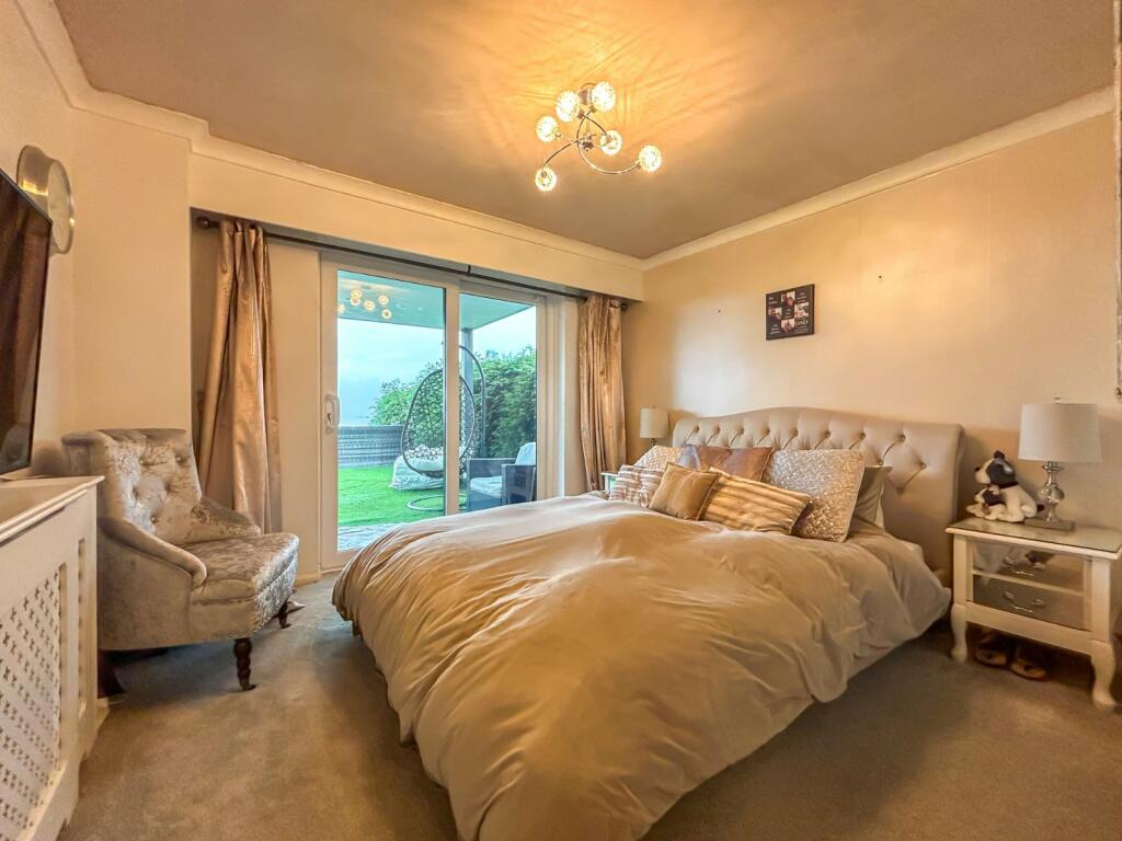 Additional image 11 of Nore Road, Portishead, Bristol, Somerset, BS20