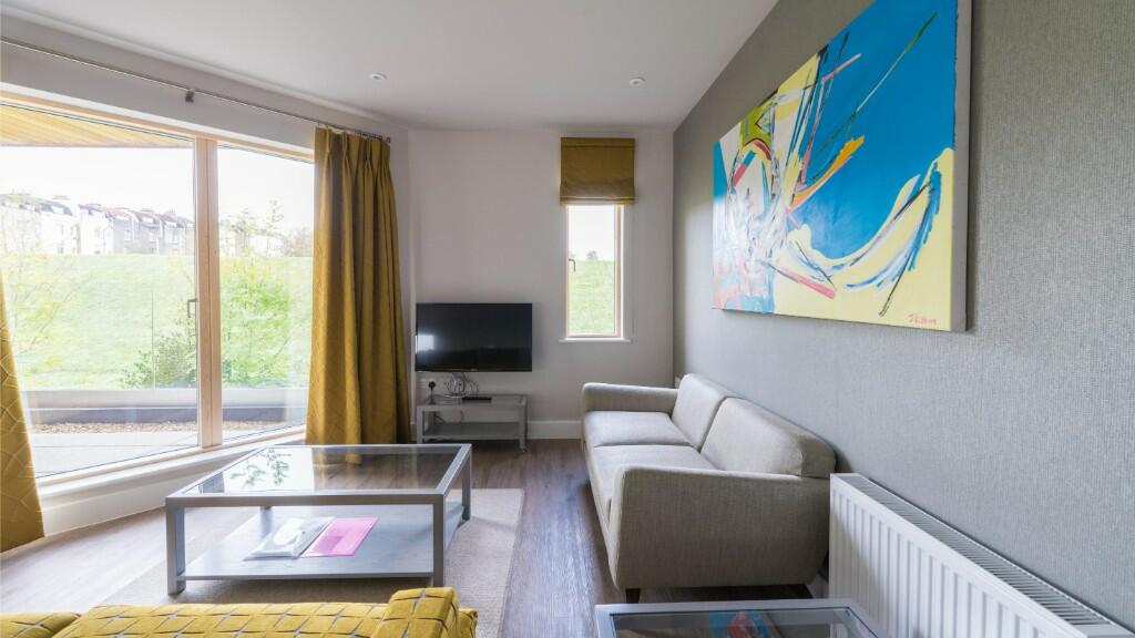 Additional image 13 of St. Pauls Road, Bristol, BS8