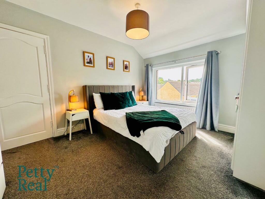 Additional image 16 of Lee Street, Barrowford