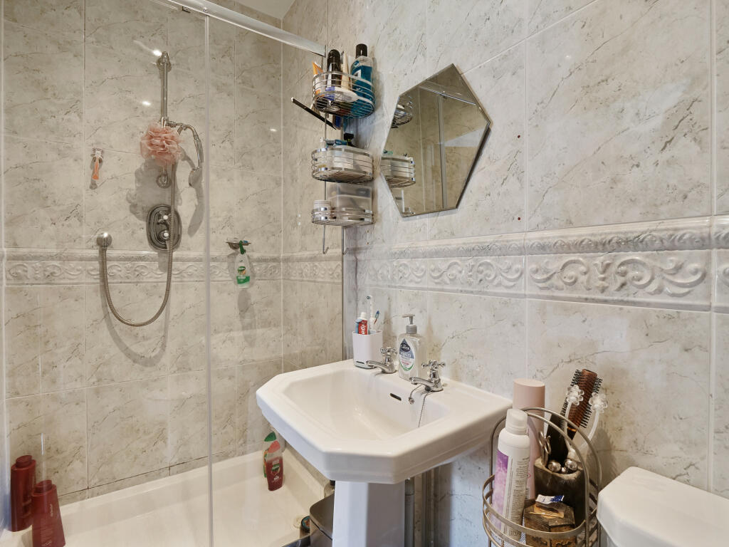 Additional image 15 of Ravensbourne Road, Bromley