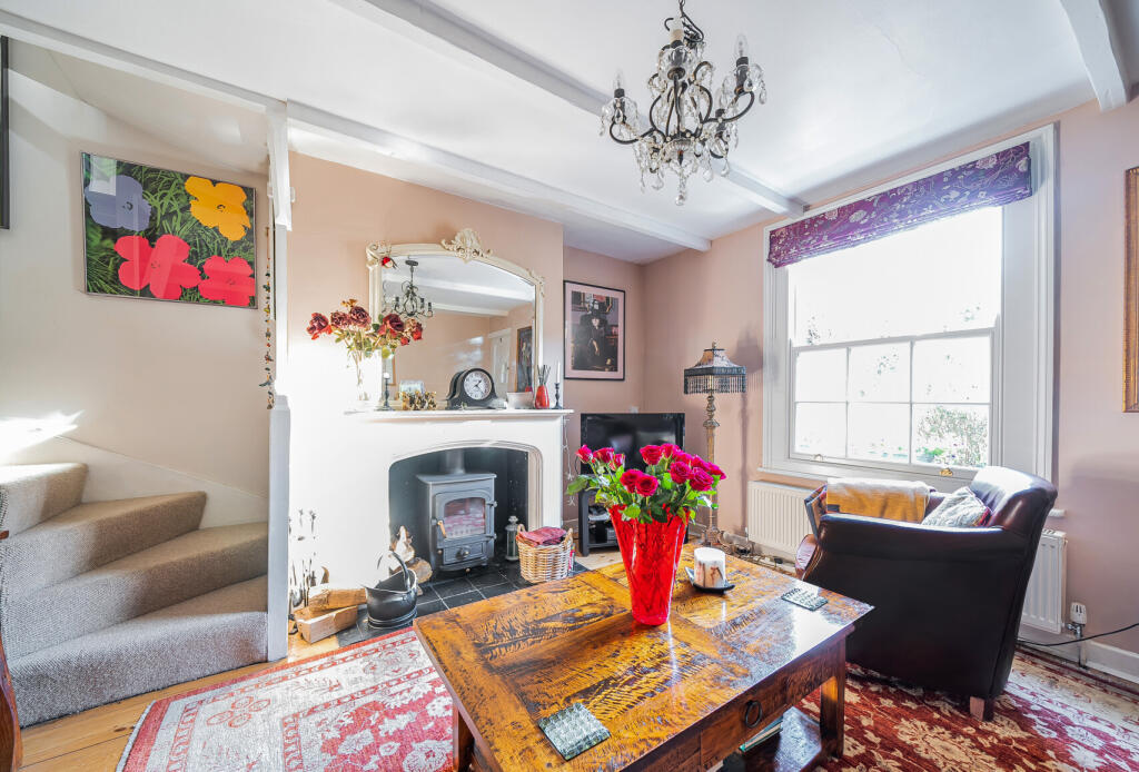 Additional image 10 of Chapel Hill, Backwell, Bristol, North Somerset, BS48