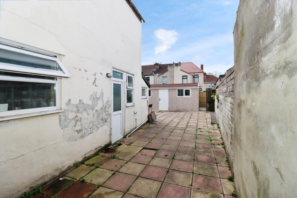 Additional image 13 of Stapleton Road, Bristol, BS5