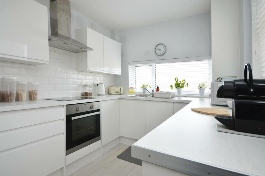 Additional image 2 of Hengrove Lane, Hengrove, Bristol