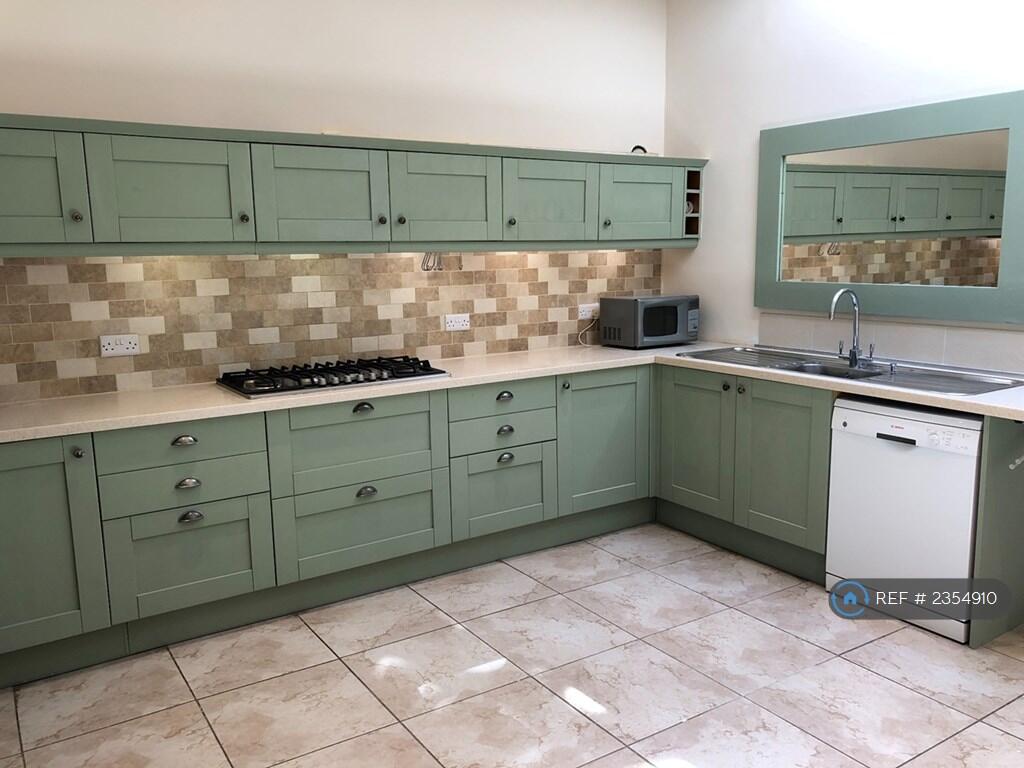 Additional image 8 of Highview, Bromley, BR1