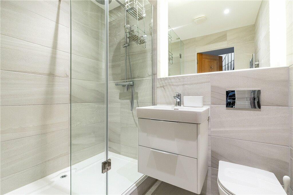 Additional image 16 of Greens Mill Court, Cononley, BD20