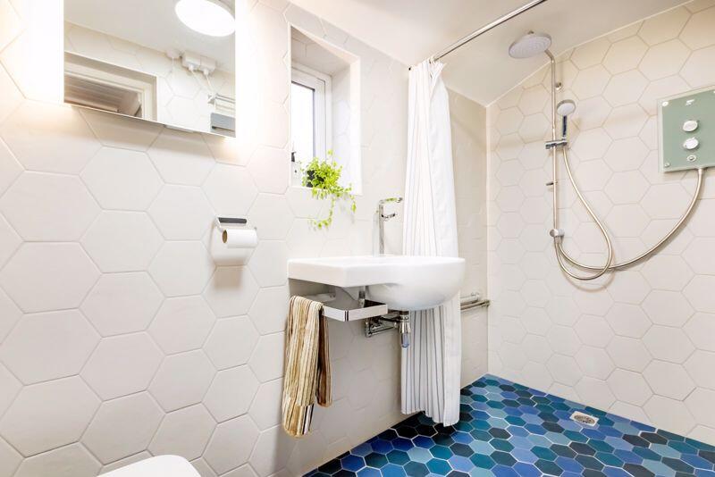 Additional image 10 of Linden Road | Westbury Park