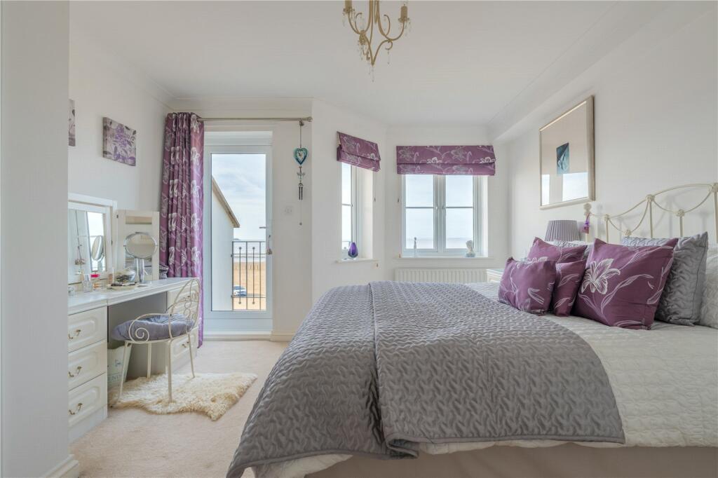 Additional image 23 of Royal Sands, Weston-super-Mare, Somerset, BS23