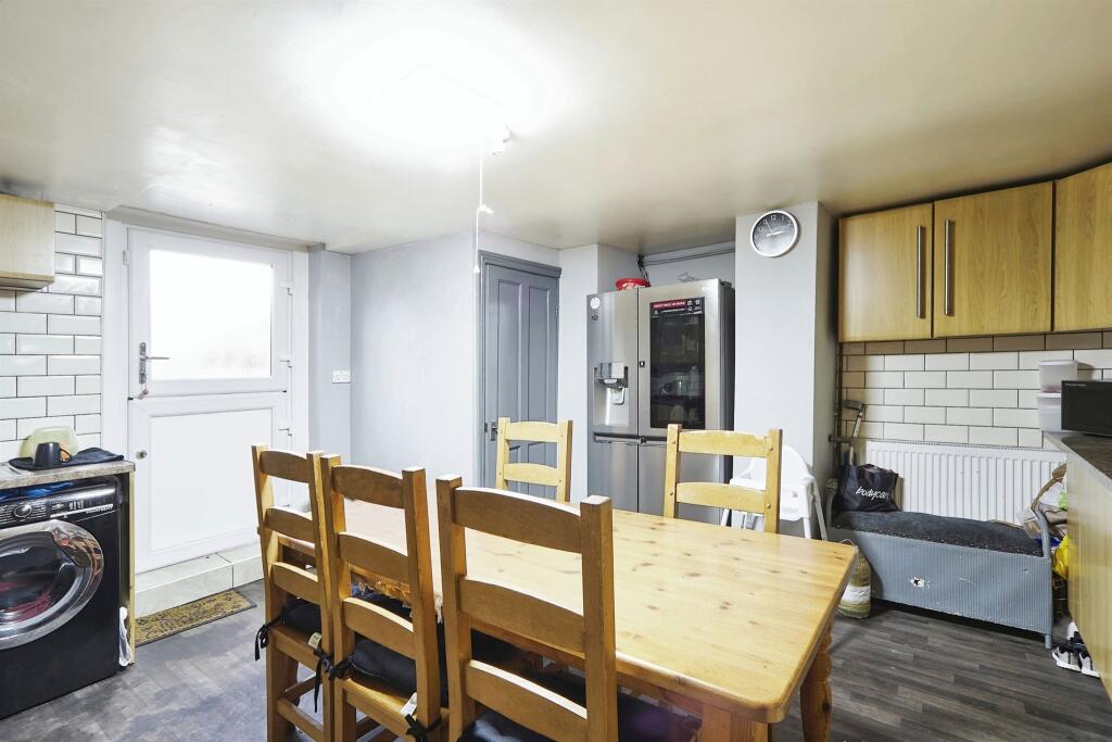 Additional image 7 of Birklands Road, SHIPLEY