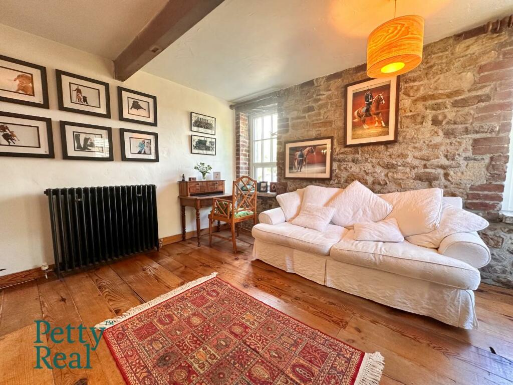 Additional image 48 of Scholefield Lane, Nelson