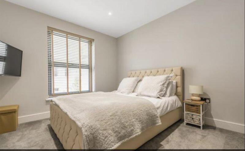 Additional image 13 of Princess Victoria Street, Clifton Village, BS8