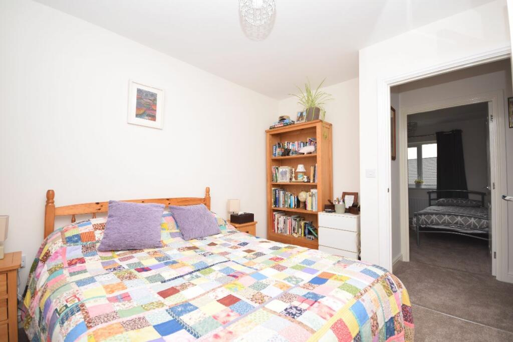 Additional image 17 of High Cup Heights, Carleton Village, Penrith CA11 8FX