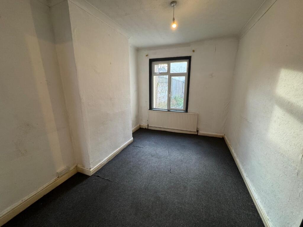 Additional image 5 of Vicarage Road, Redfield, Bristol