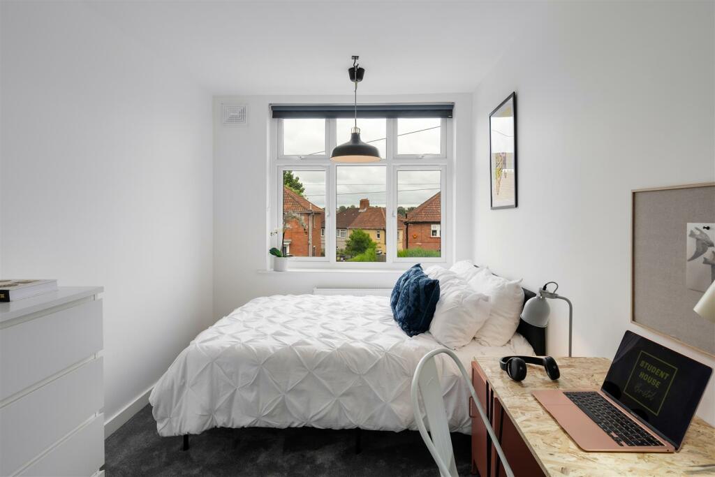 Additional image 28 of Filton Avenue, Horfield, Bristol