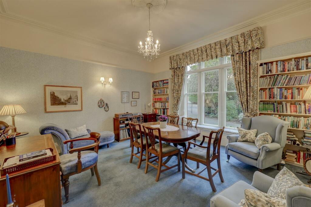 Additional image 42 of Wordsworth Street, Penrith