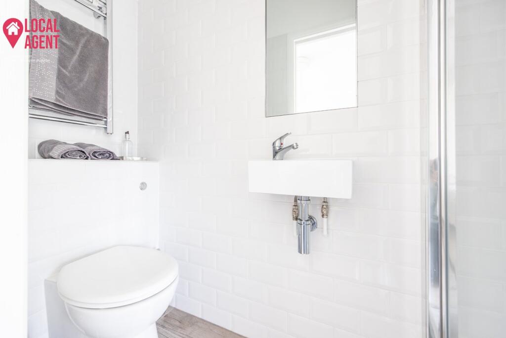 Additional image 18 of Main Road, Hextable, Swanley, BR8