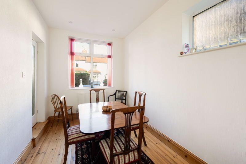 Additional image 5 of Metford Road | Redland