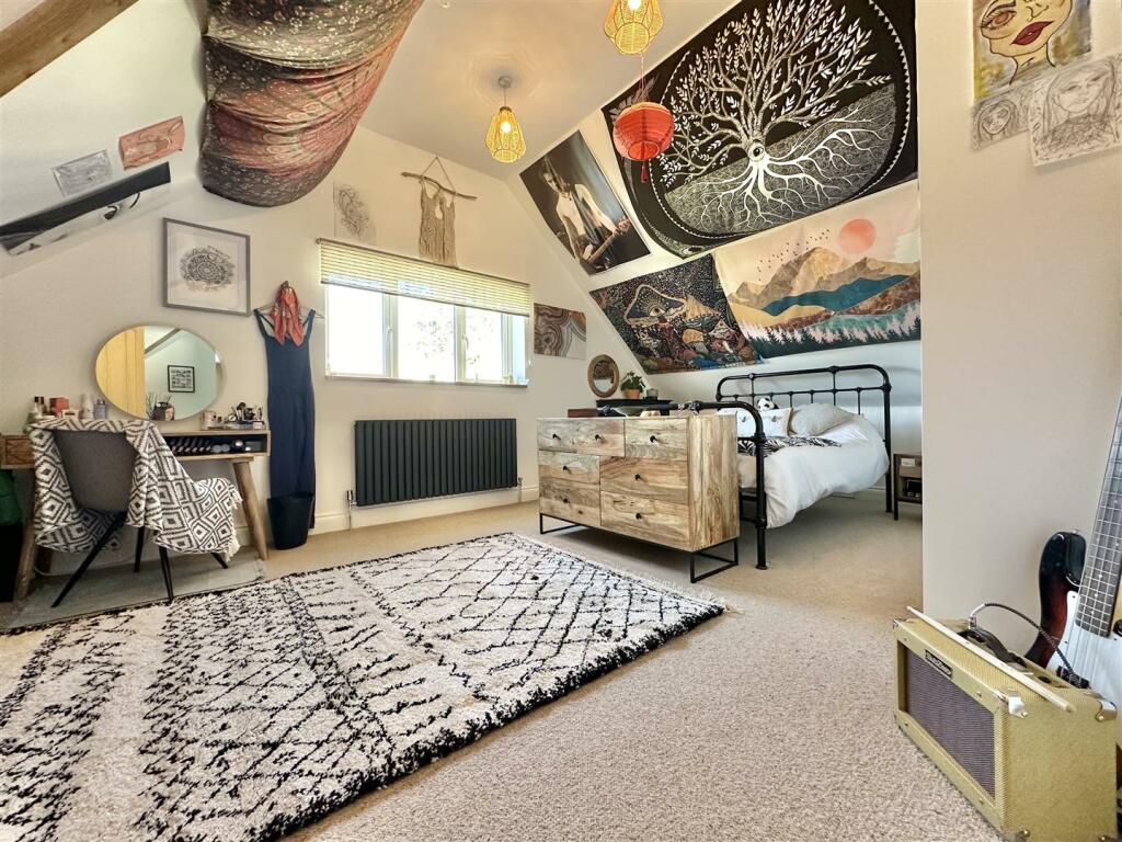 Additional image 46 of 54 St. Andrews Road, Cheddar