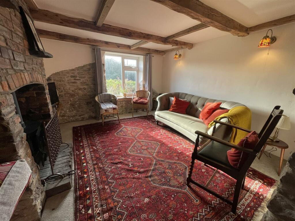 Additional image 2 of Siston Common, Bristol