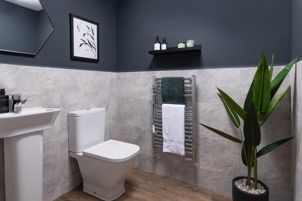 Additional image 6 of Half Penny Meadows,
Pendle Road,
Clitheroe,
Lancashire,
BB7 1LN