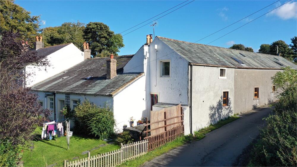 Additional image 27 of Mosser, Cumbria, Cockermouth, CA13