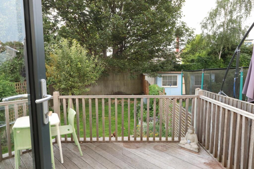 Additional image 14 of North Road, St. Andrews, Bristol