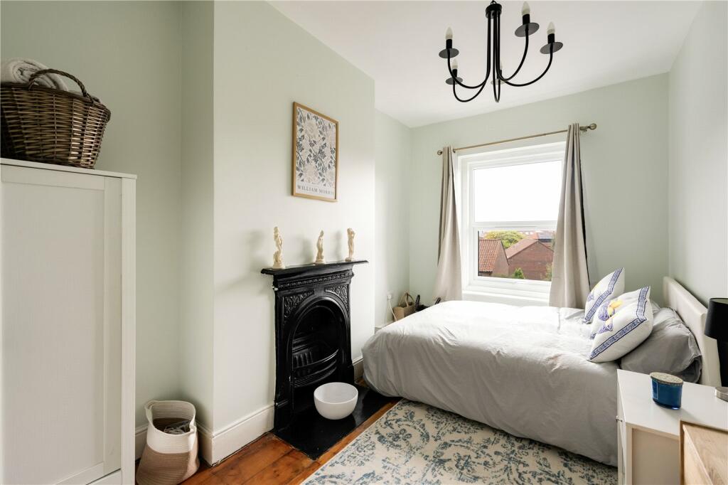 Additional image 11 of Christina Terrace, Hotwells, Bristol, BS8