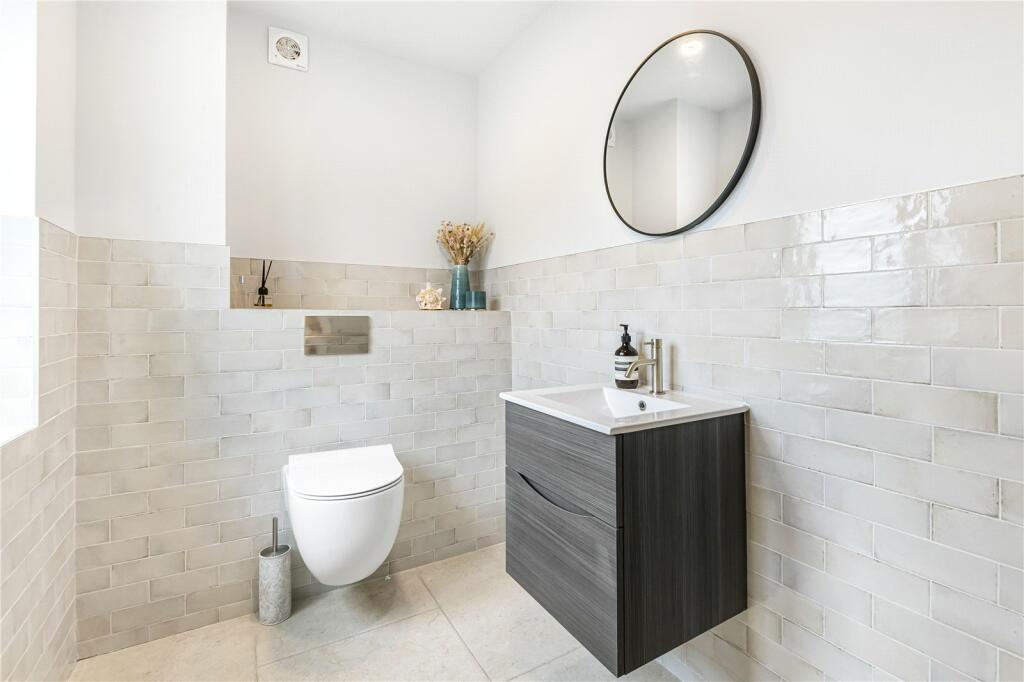 Additional image 30 of Lewes Road, Ditchling, East Sussex, BN6