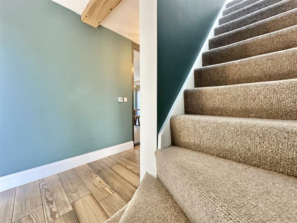 Additional image 5 of 54 St. Andrews Road, Cheddar