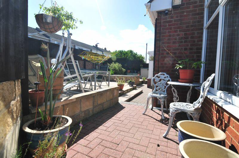 Additional image 17 of Warman Road, Stockwood, Bristol, BS14