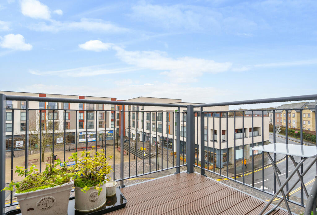 Additional image 23 of Long Down Avenue, Bristol, Gloucestershire, BS16