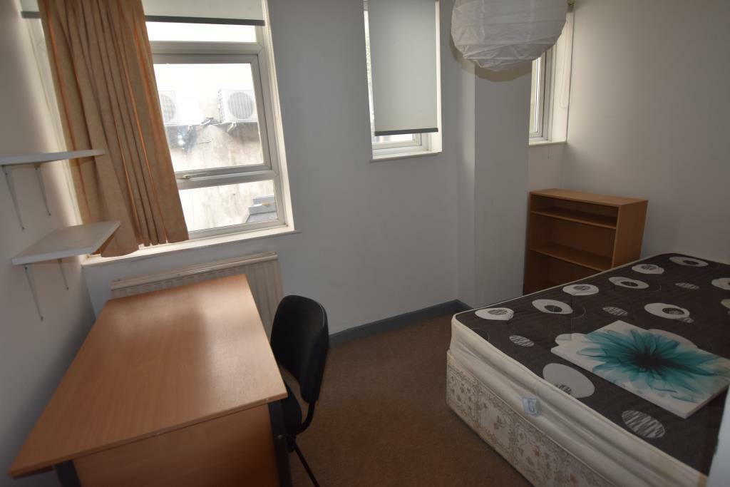 Additional image 4 of Baldwin Street, Flat B, City Centre, Bristol, BS1 1QZ