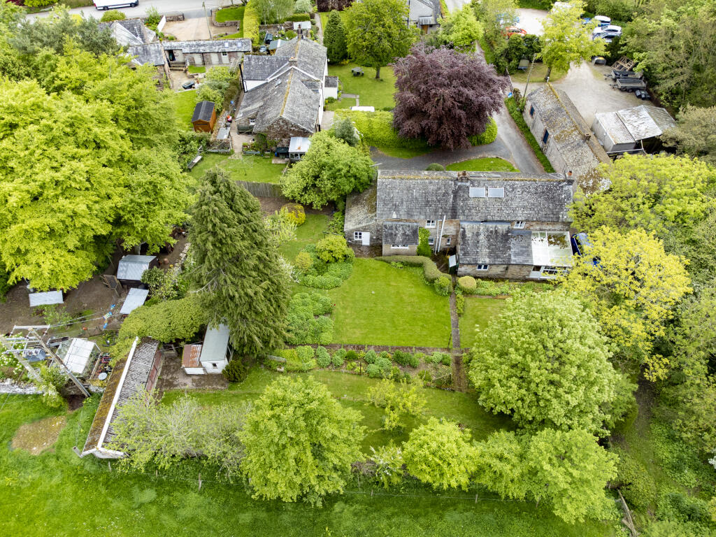 Additional image 12 of Fern Cottage, Melkinthorpe, Penrith, Cumbria CA10 2DR