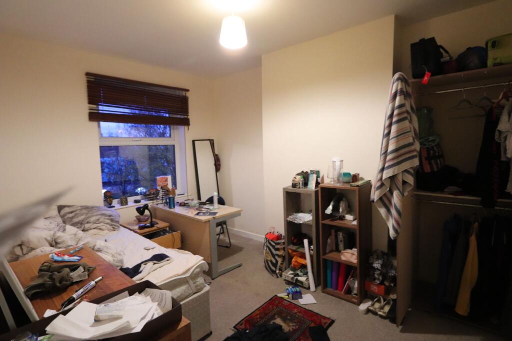Additional image 5 of Horfield Road, Bristol
