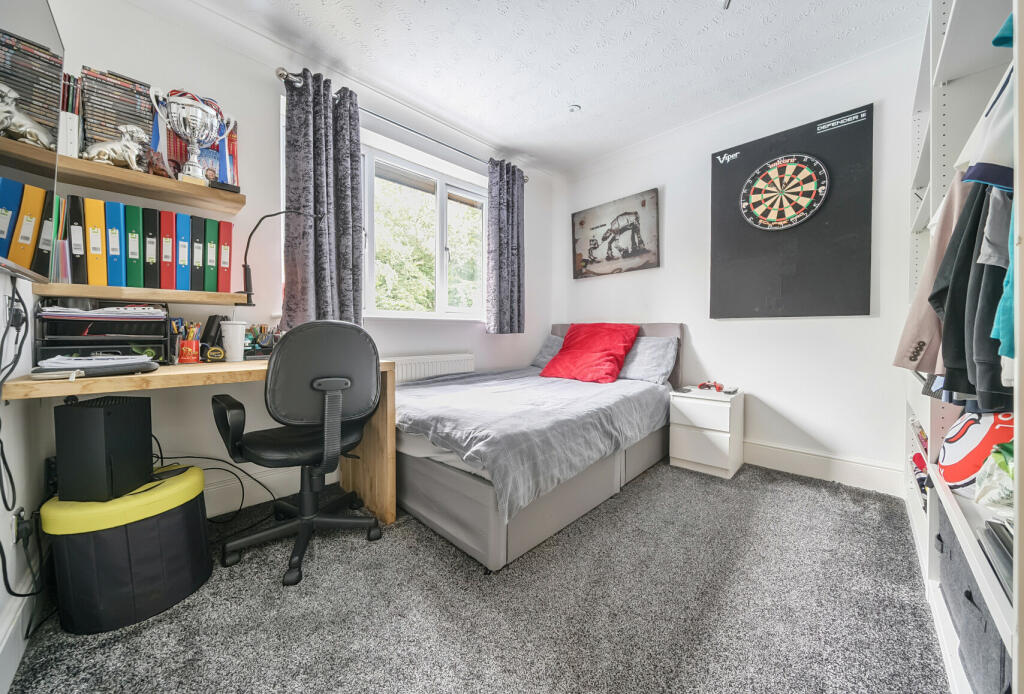 Additional image 10 of Fountains Drive, Barrs Court, Bristol, BS30