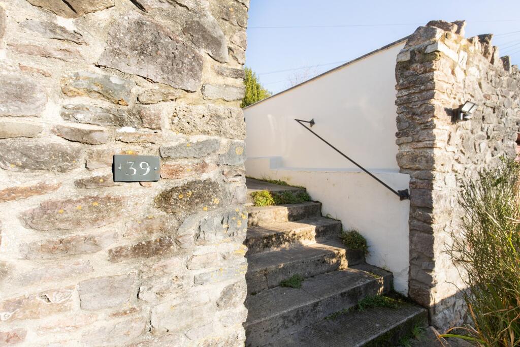 Additional image 16 of West Street, Axbridge