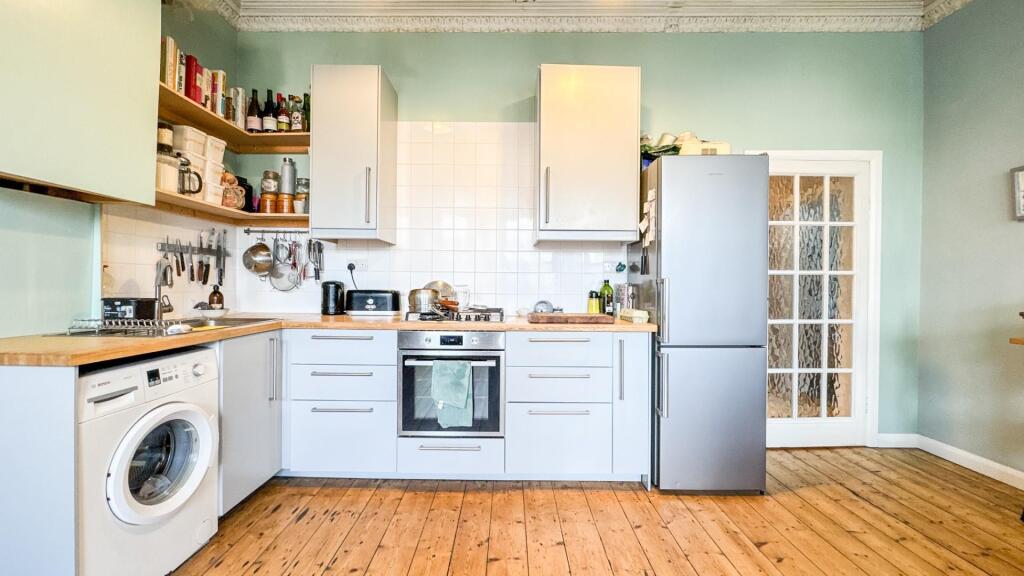 Additional image 4 of Coronation Road, Southville, Bristol, BS3 1AZ