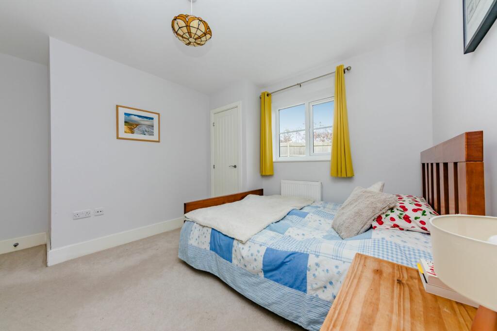 Additional image 7 of Chatfield Close, Cooksbridge, BN8