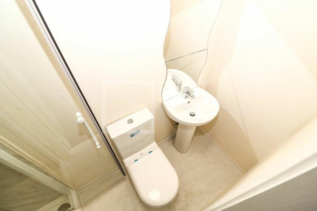 Additional image 16 of Sunbridge Halls, Sunbridge Road, BD1 2HF