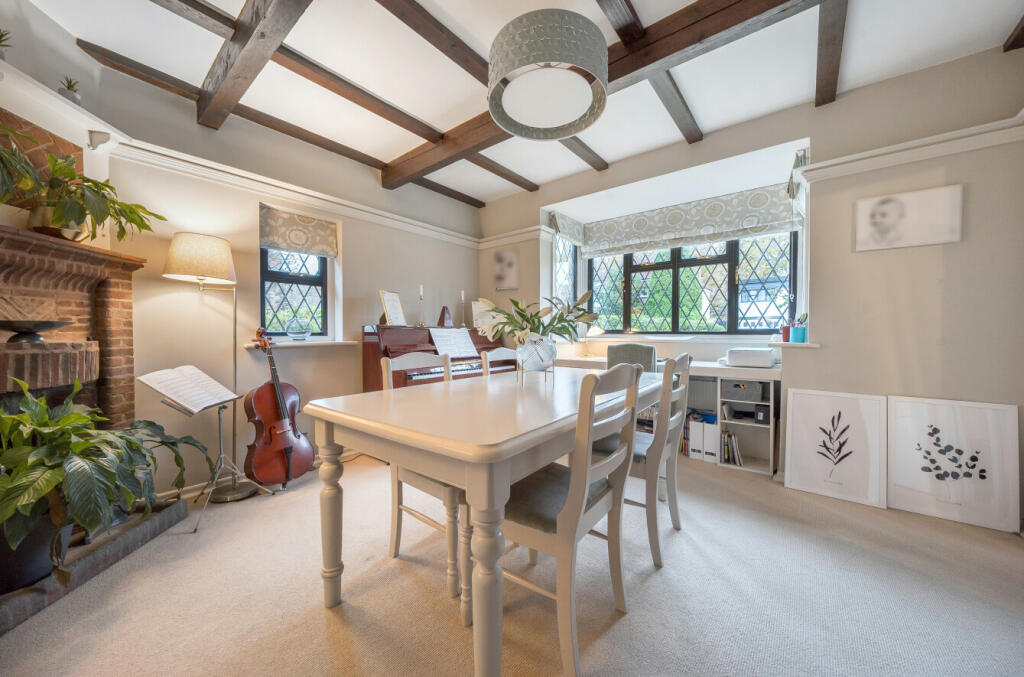 Additional image 4 of Great Thrift, Petts Wood, BR5