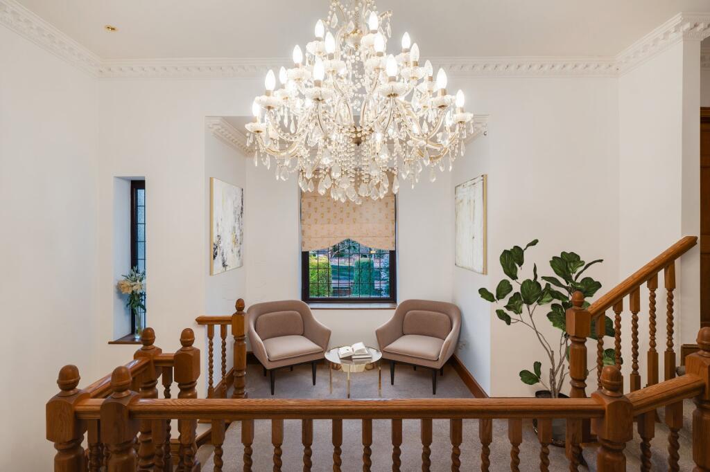 Additional image 8 of The Woodlands, Chelsfield Park, Orpington, Kent, BR6