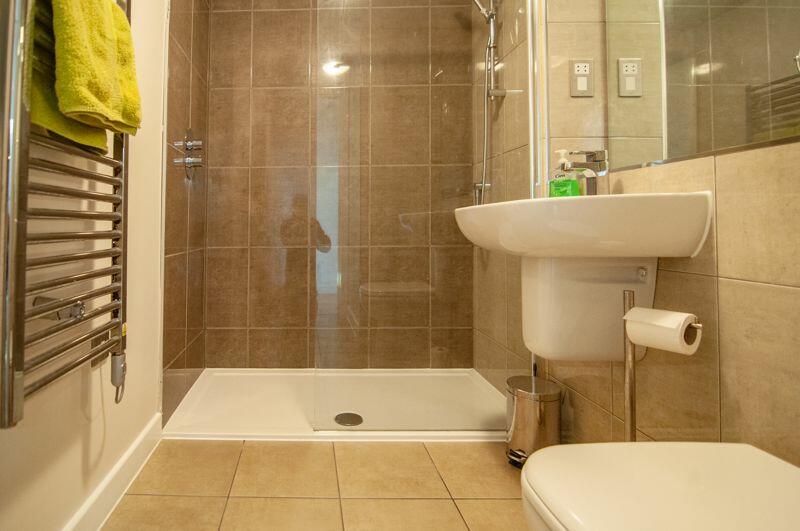 Additional image 8 of Hotwell Road, Bristol, BS8