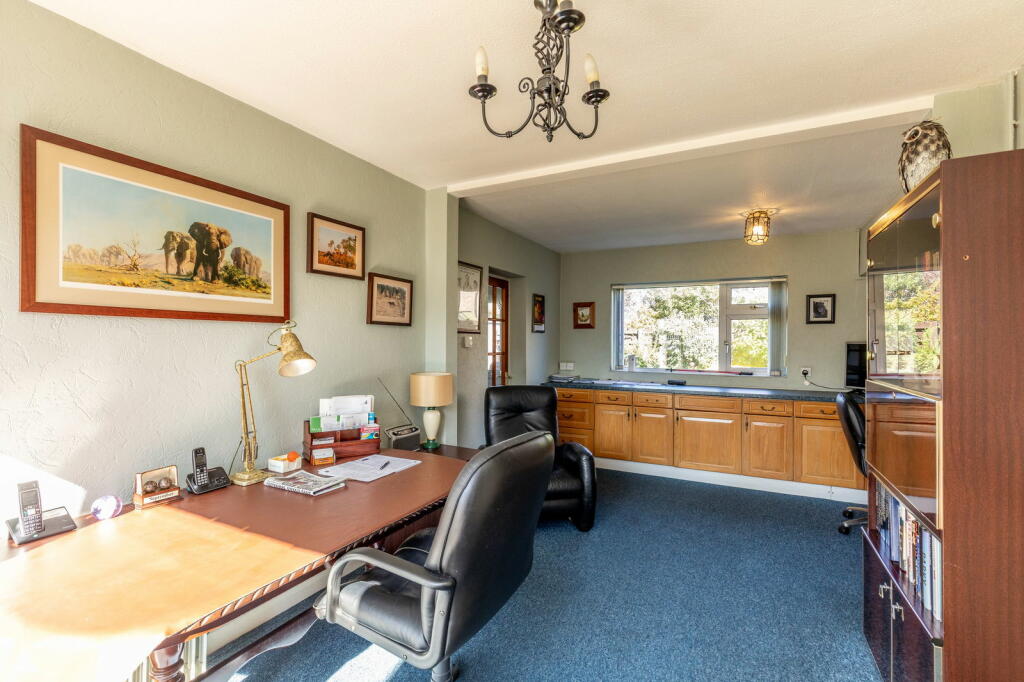 Additional image 17 of Old Park Road, Clevedon, BS21