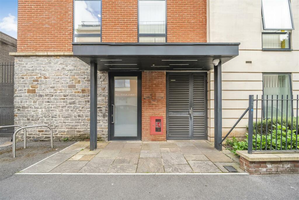 Additional image 10 of Dean Street, Bristol