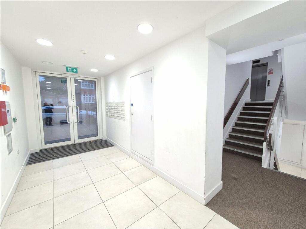 Additional image 7 of Knoll Rise, Orpington, BR6