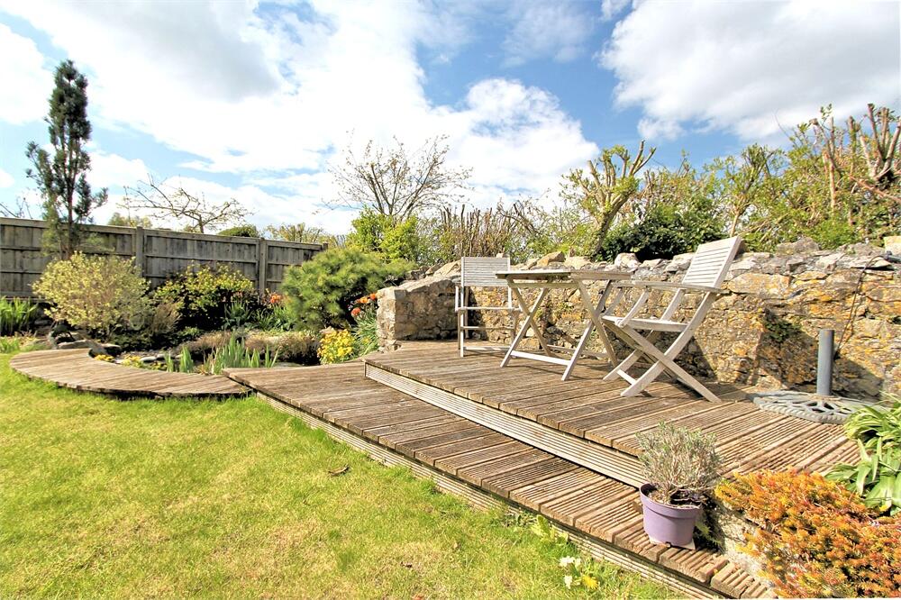 Additional image 5 of Down Road, Alveston, BS35