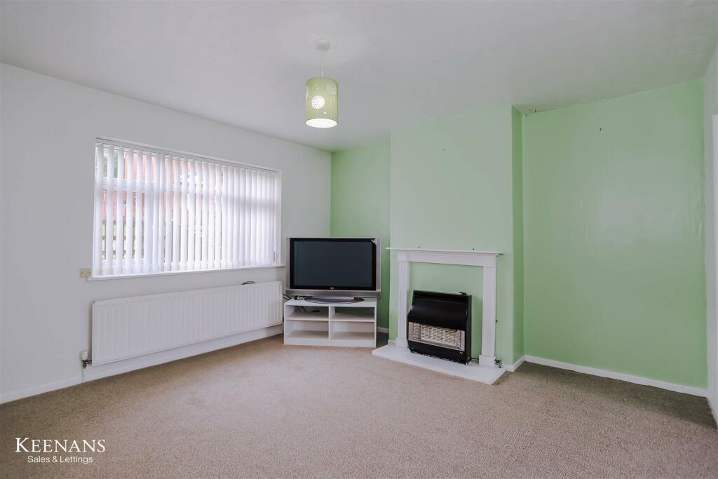 Additional image 27 of Roundhill View, Accrington