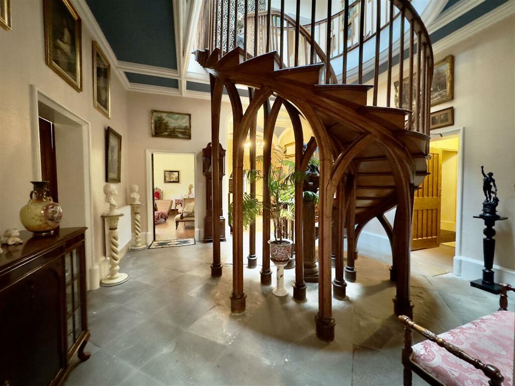 Additional image 17 of Calthwaite, Penrith