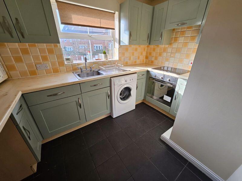 Additional image 10 of Casson Drive, Bristol